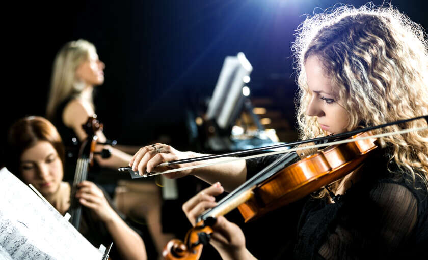 Image 0 : ENSEMBLE VARHAN