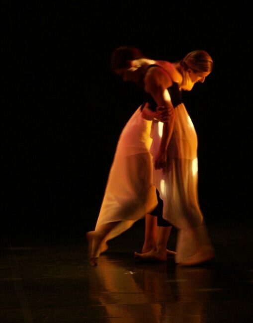 Image 0 : GALA L.A. DANSE