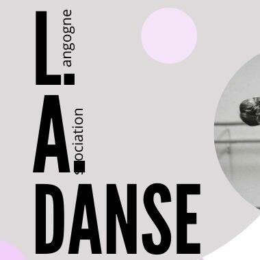 Image 1 : GALA L.A. DANSE