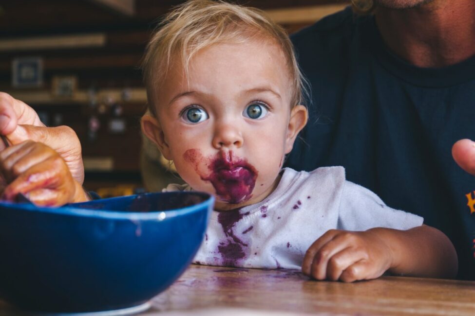 Image 0 : INSTANTS FAMILLE - ATELIERS BIEN MANGER EN FAMILLE