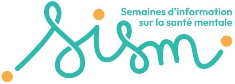Image d'illustration de l'article