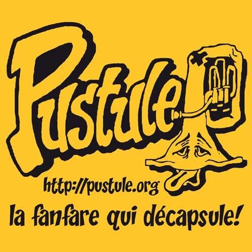 Image 2 : L'OASIS PLAGE EN FANFARE