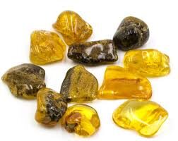 Image 0 : LA LITHOTHÉRAPIE - "LES SPÉCIALITÉS DU VELAY".