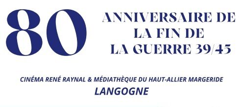 Image 1 : LES JOURS HEUREUX