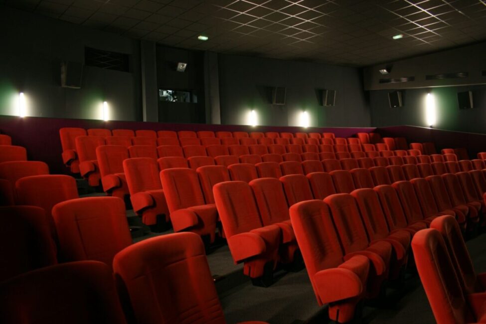Image 0 : LITTLE FILMS FESTIVAL