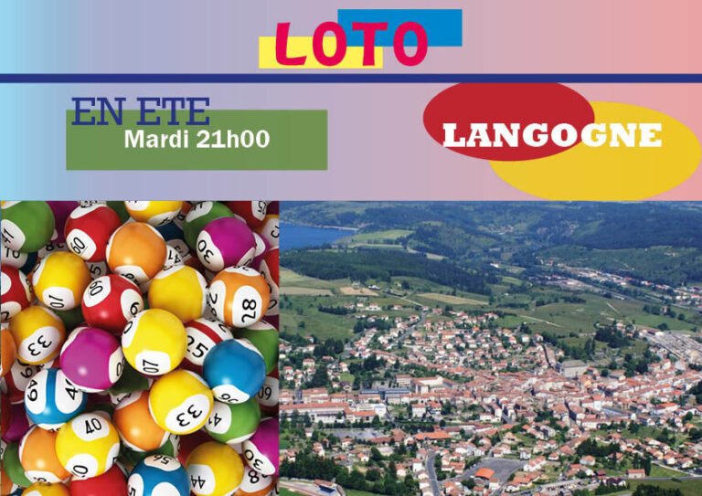 Image d'illustration de l'article