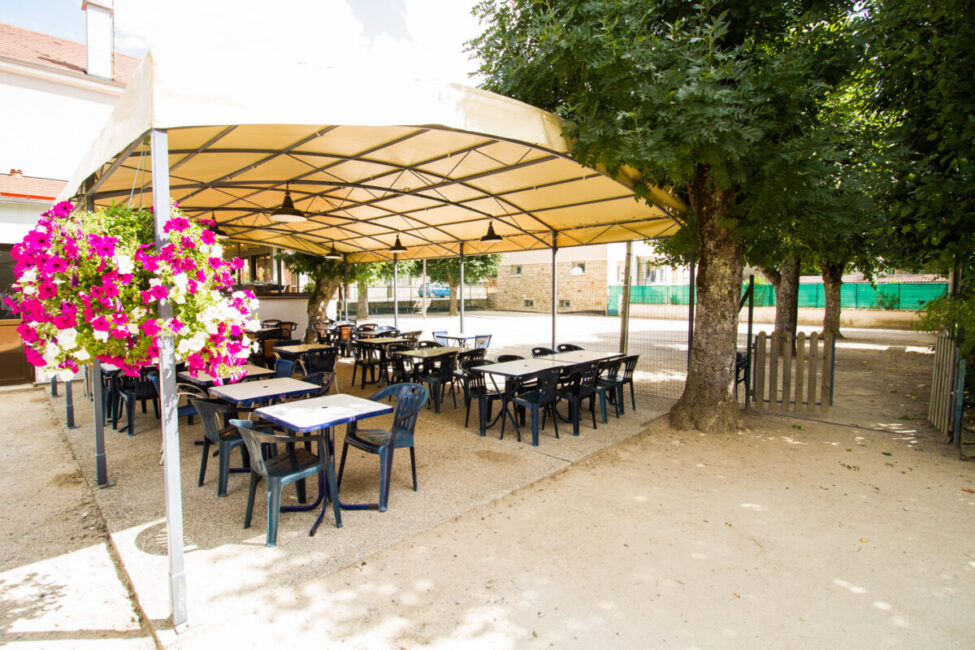 Image 0 : PÉTANQUE APÉRO