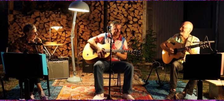 Image 0 : PICK'N POP