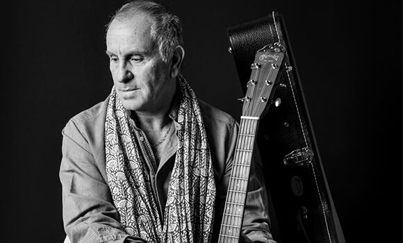 Image 1 : SOIREE FESTIVE A L'EPHEMERE