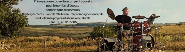 Image 0 : SONATES POUR BATTERIE