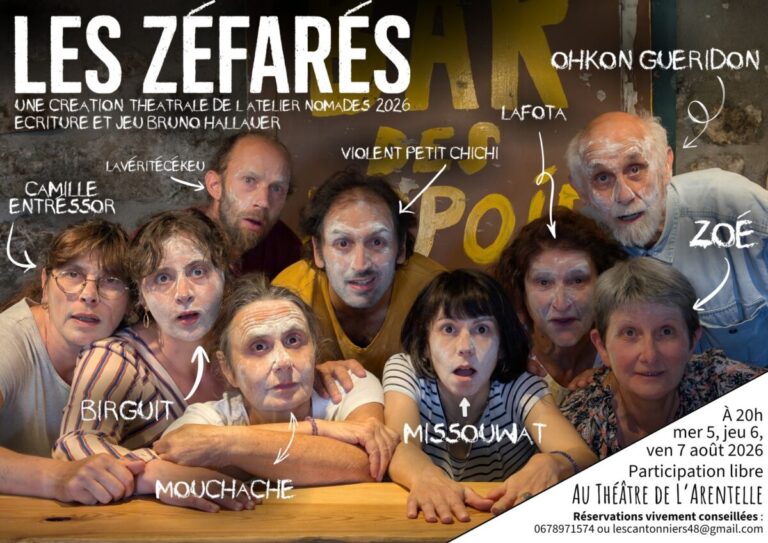 Image d'illustration de l'article