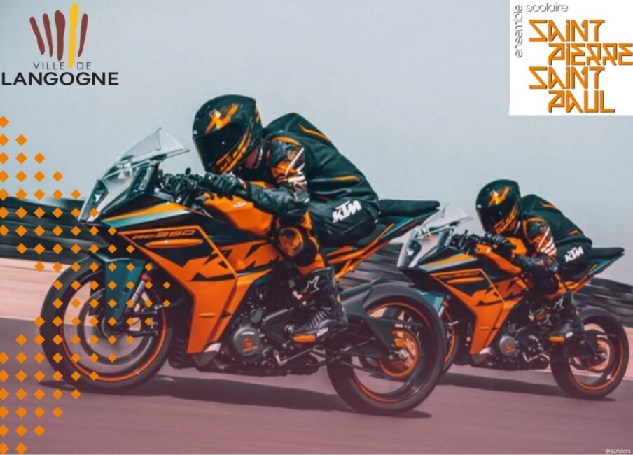 Image 0 : EXPOSITION DE MOTOS