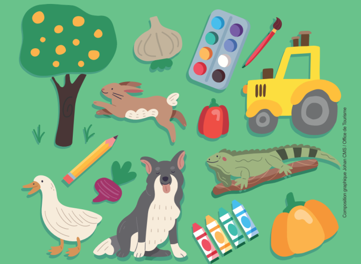 Image d'illustration de l'article