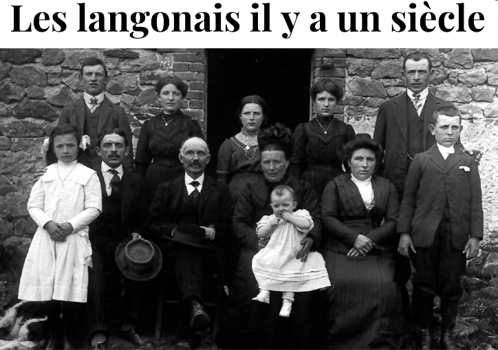 Image d'illustration de l'article