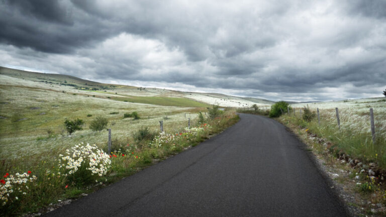 Image d'illustration de l'article