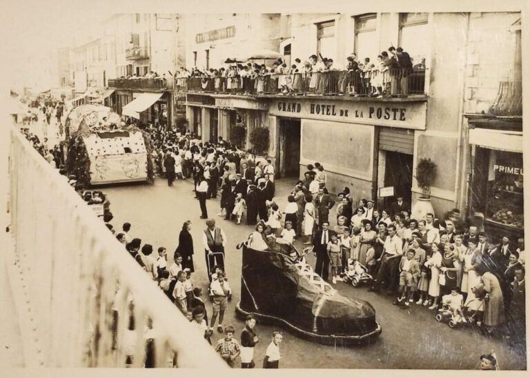 Image d'illustration de l'article