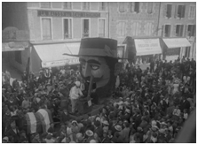 Image d'illustration de l'article