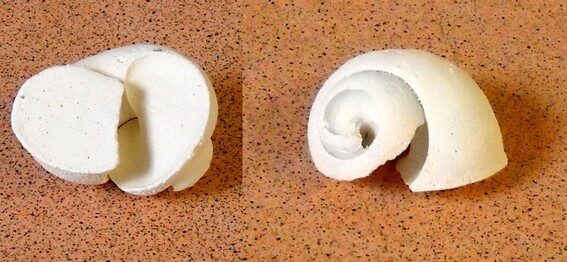 Image d'illustration de l'article