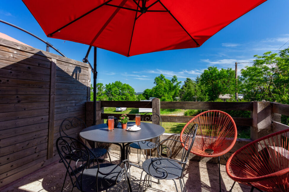 Image 0 : FEMINIER JOEL 3 - F1 (ÉTAGE D)