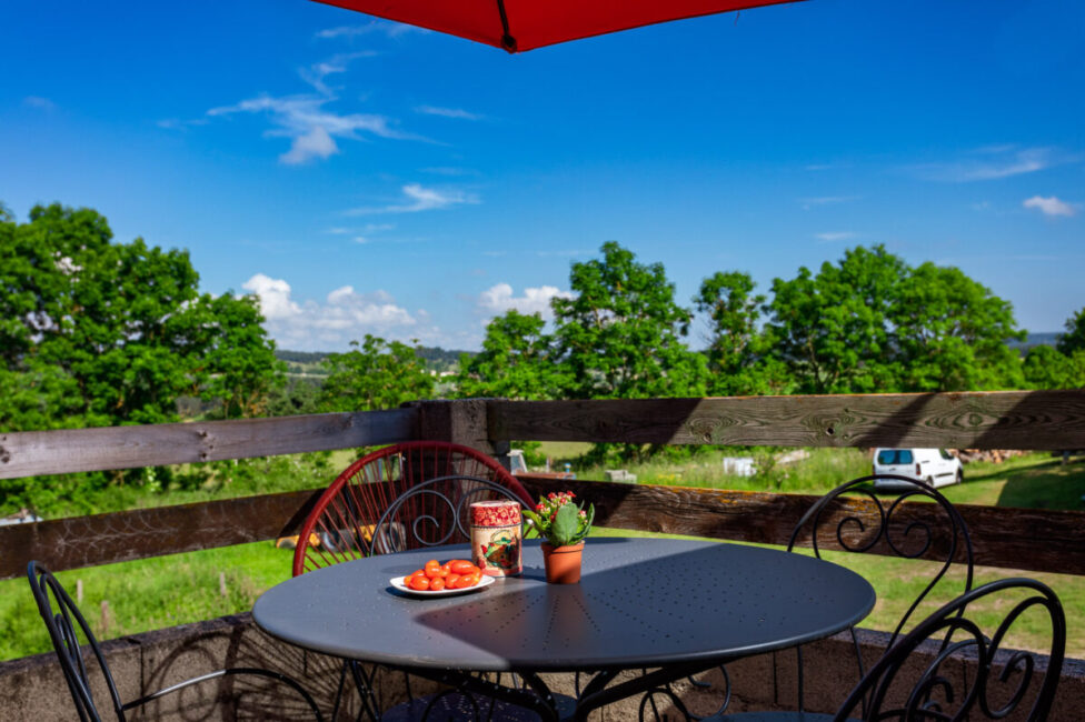 Image 1 : FEMINIER JOEL 3 - F1 (ÉTAGE D)