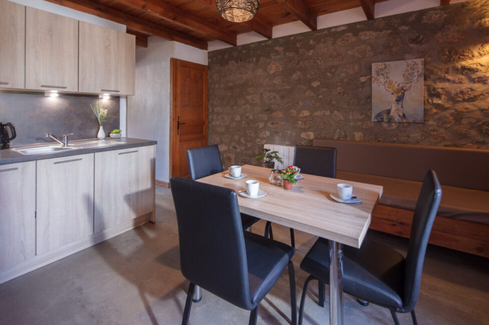 Image 4 : FEMINIER JOEL 3 - F1 (ÉTAGE D)