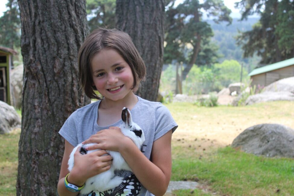 Image 2 : FERME LA TOISON D'OR