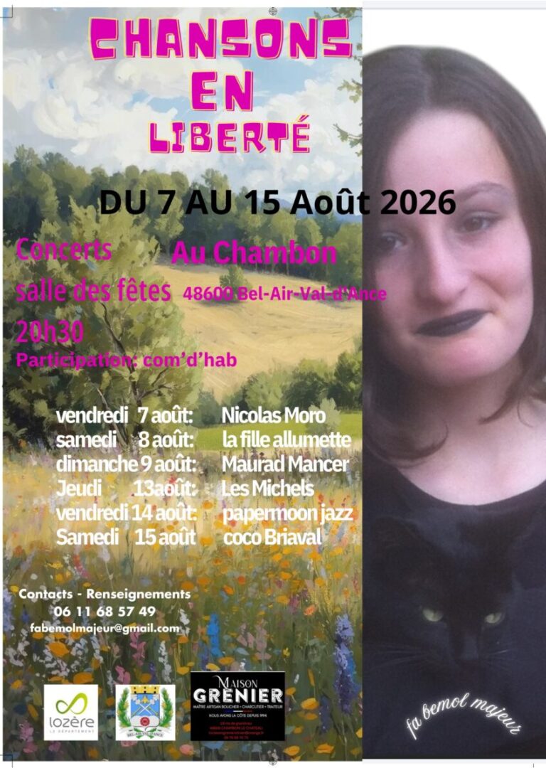 Image d'illustration de l'article