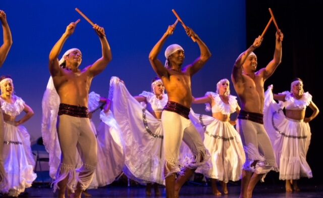 Image d'illustration de l'article