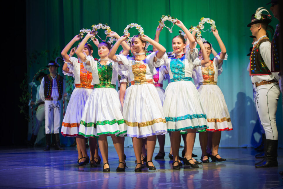 Image 3 : FESTIVAL INTERFOLK 48