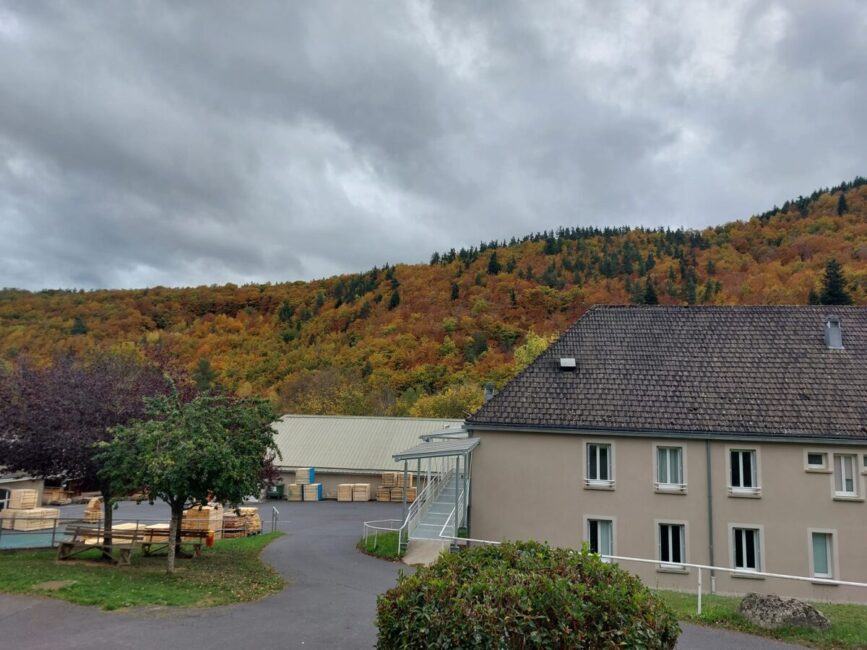 Image 0 : FÊTE D'ÉTÉ