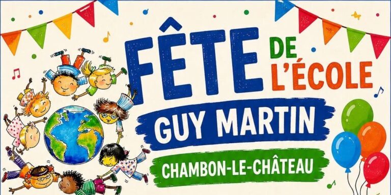 Image d'illustration de l'article