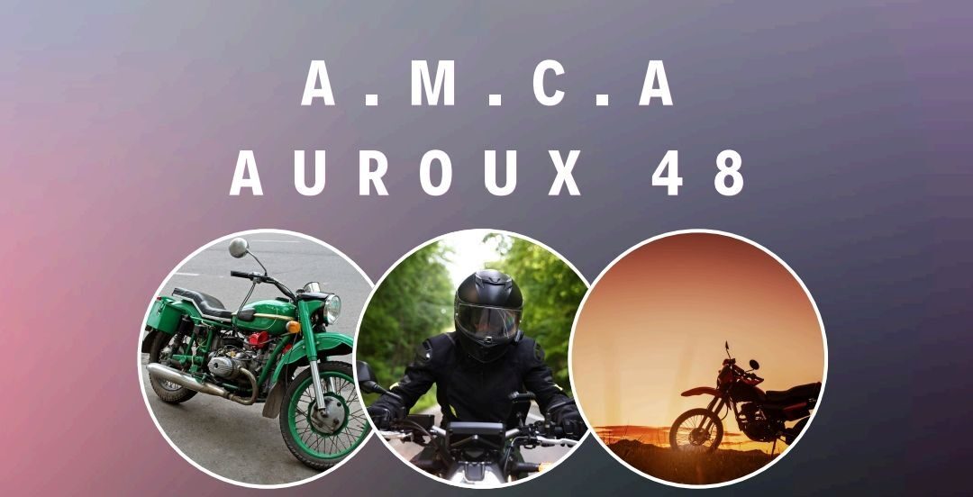 Image 0 : FÊTE DE LA MOTO