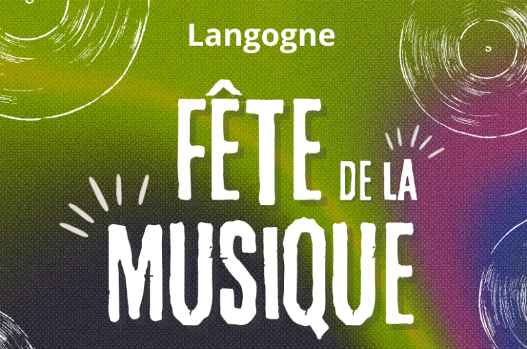Image d'illustration de l'article