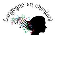 Image d'illustration de l'article