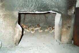 Image 1 : FÊTE DU PAIN