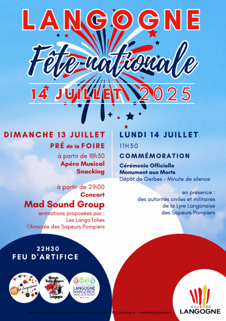 Image d'illustration de l'article
