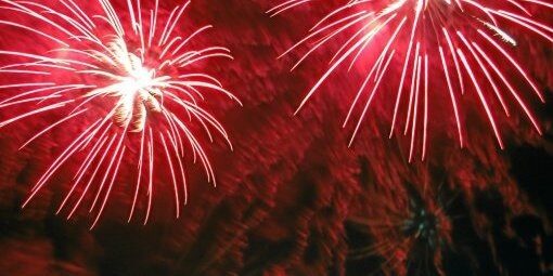 Image 3 : FÊTE NAUSSAC