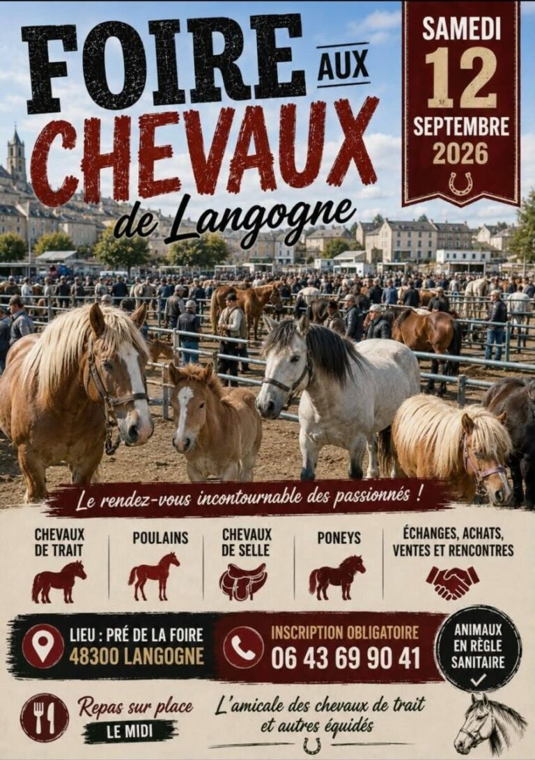 Image d'illustration de l'article