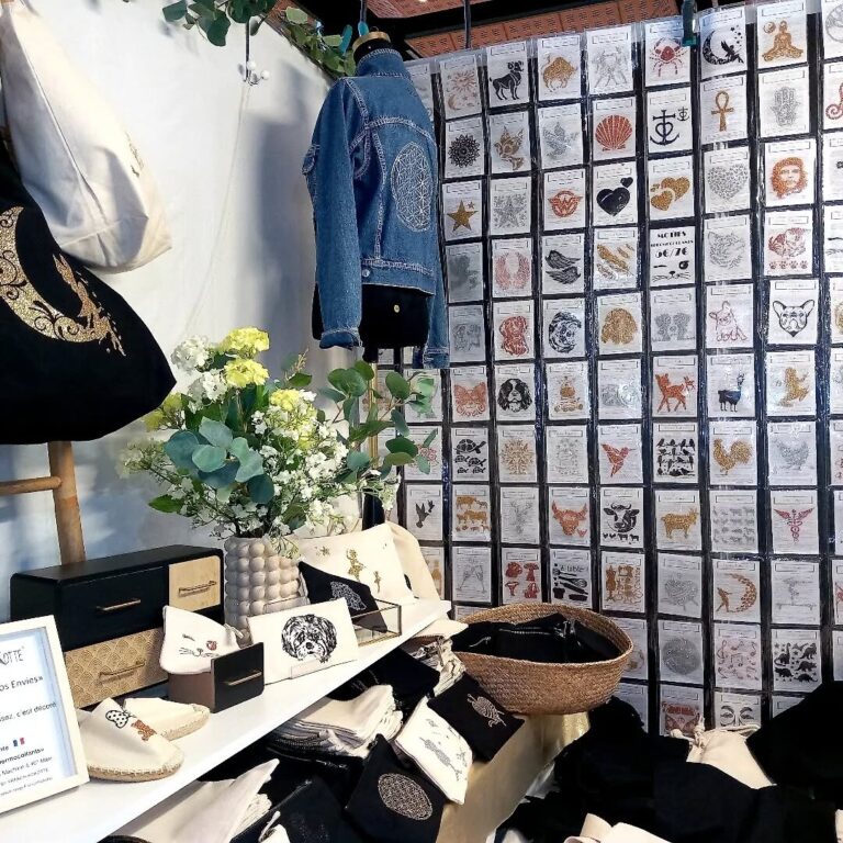 Image d'illustration de l'article