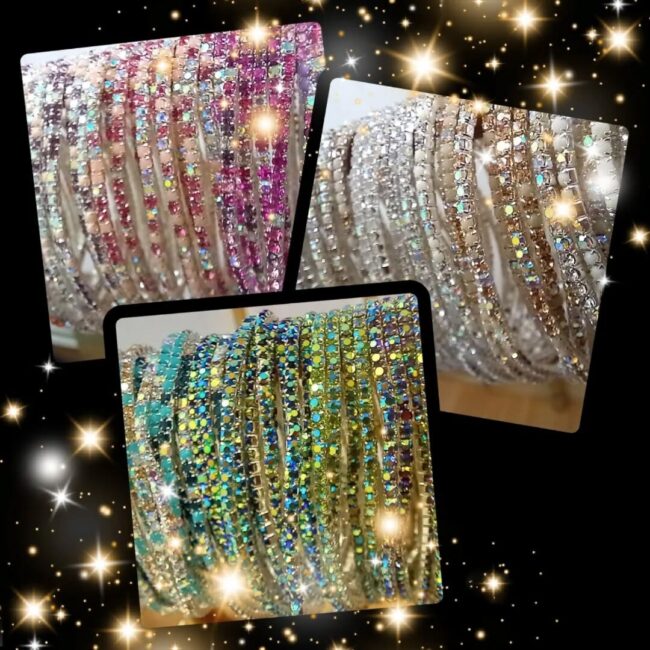 Image 1 : FRENCH KOKOTTE