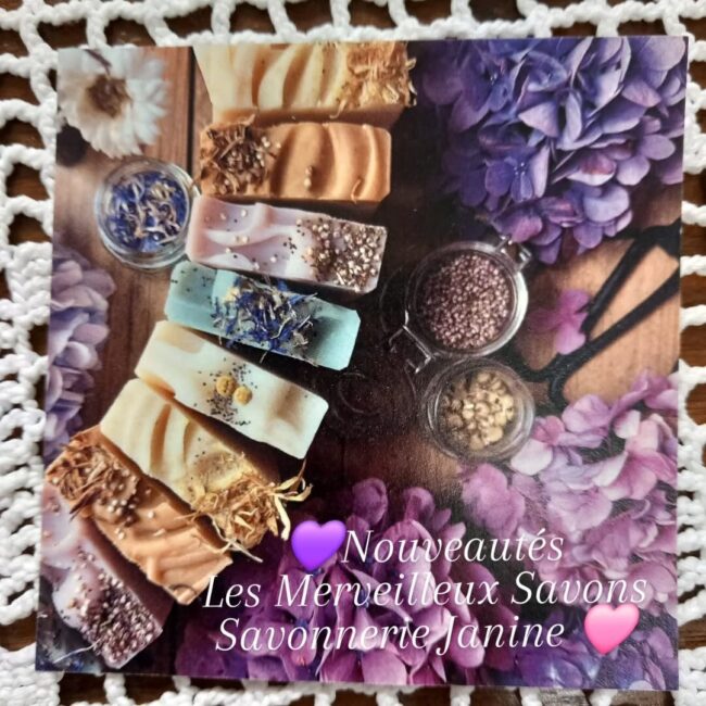 Image 2 : FRENCH KOKOTTE