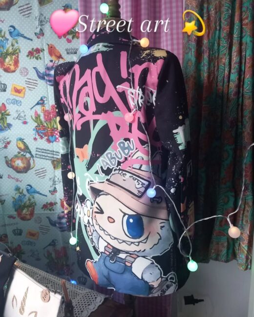 Image 3 : FRENCH KOKOTTE