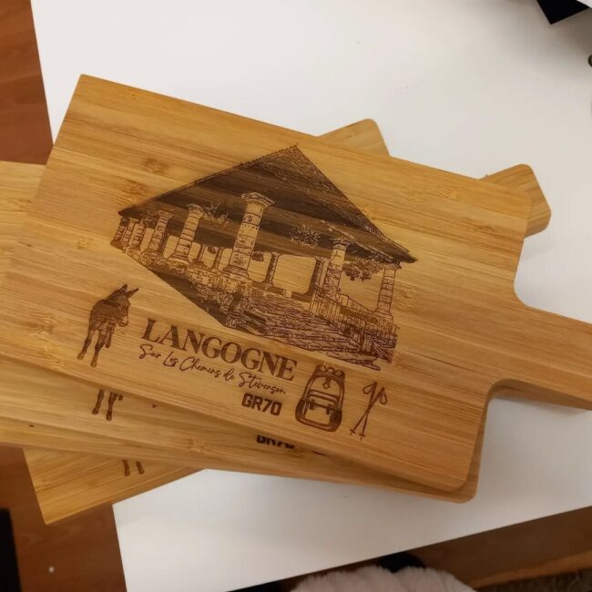 Image 4 : FRENCH KOKOTTE