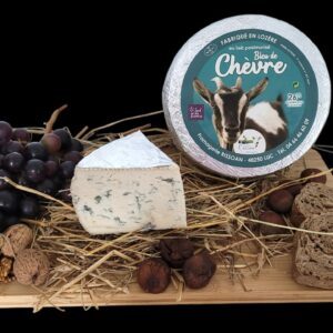 Image 1 : FROMAGERIE RISSOAN