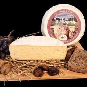 Image 2 : FROMAGERIE RISSOAN