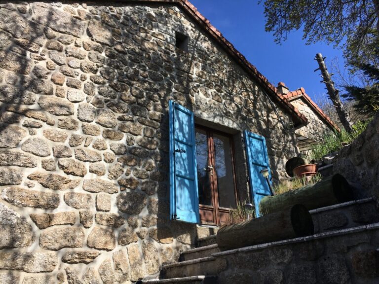 Image d'illustration de l'article