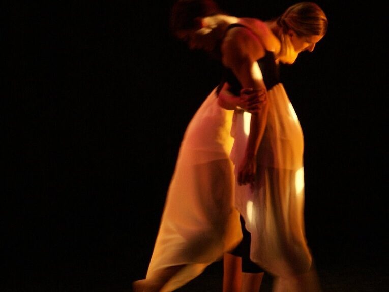 Image 1 : GALA L.A DANSE