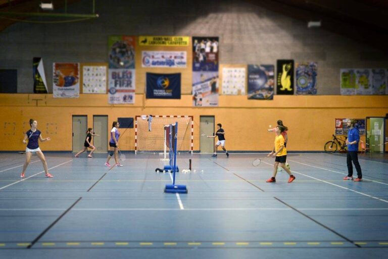 Image d'illustration de l'événement