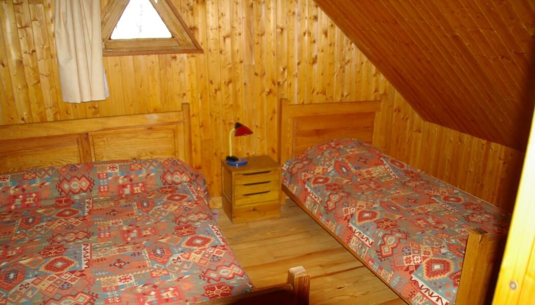 Image 3 : GITE LA TOISON D'OR