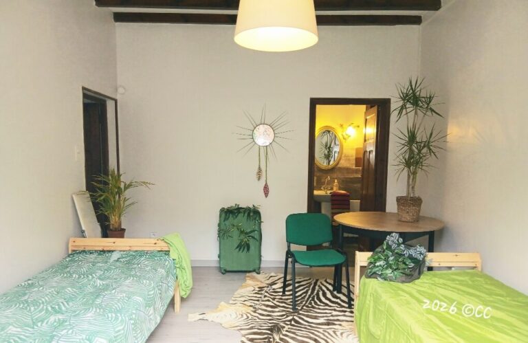 Image d'illustration de l'article